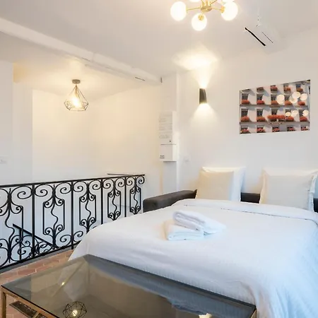 Gembnb Luxury - Montmorency